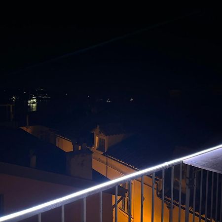 The Seaside Serenity - Calm & Charming Bay View Flat - Heart Of Villefranche Εξωτερικό φωτογραφία